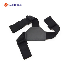 Cinturón de cabeza elástica para auriculares 3D VR